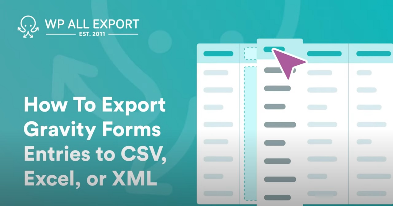 export-gravity-forms-entries-from-wordpress-wp-all-import